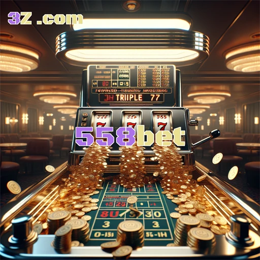 Explorando a Categoria de Jogos de Eventos na 558bet