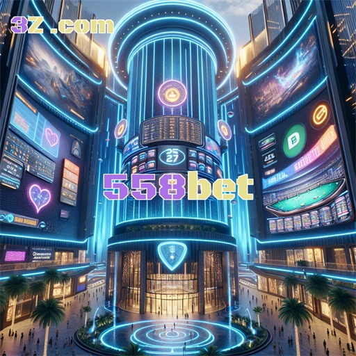 Explorando a Categoria 'Registro' no 558bet: O Portal de Jogos Online