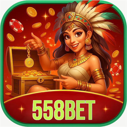 558bet