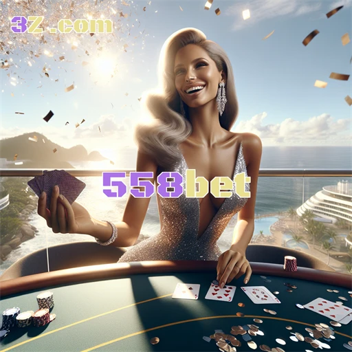 Explorando os Slots: A Emoção dos Jogos de Cassino no 558bet