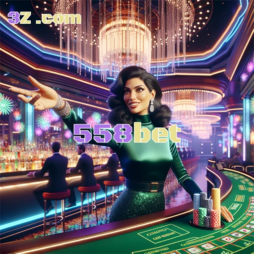 O Crescimento dos Jogos de Esportes no 558bet