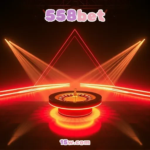 558bet: Experimente a Emoção das Apostas Esportivas Hoje Mesmo!