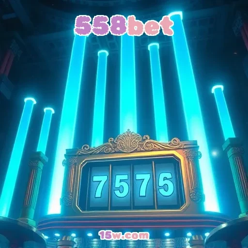 558bet: Explore Bônus Imperdíveis Para Aumentar Suas Chances de Ganho