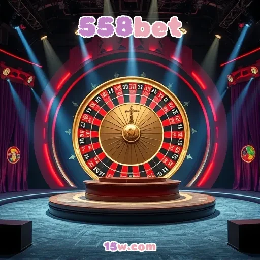 558bet: A Seção FAQ Que Transforma Sua Experiência de Jogo