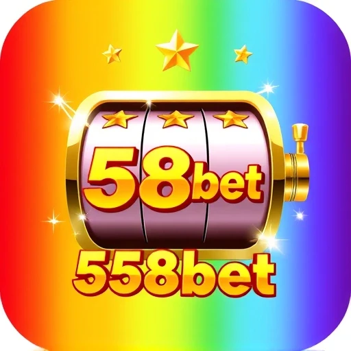 558bet